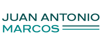 Juan Antonio Marcos